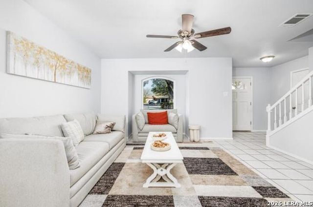 5703 Honeygold, San Antonio, TX 78222