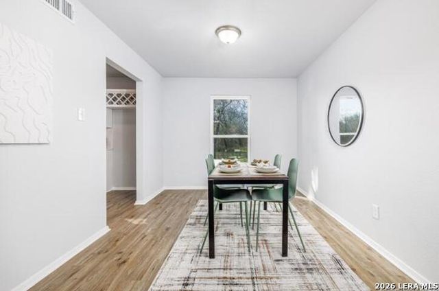 5703 Honeygold, San Antonio, TX 78222