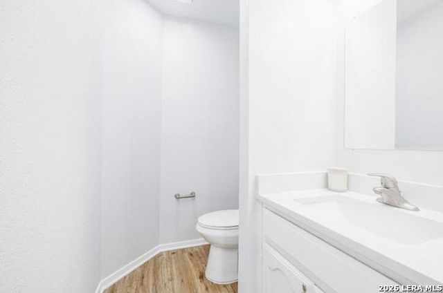 5703 Honeygold, San Antonio, TX 78222