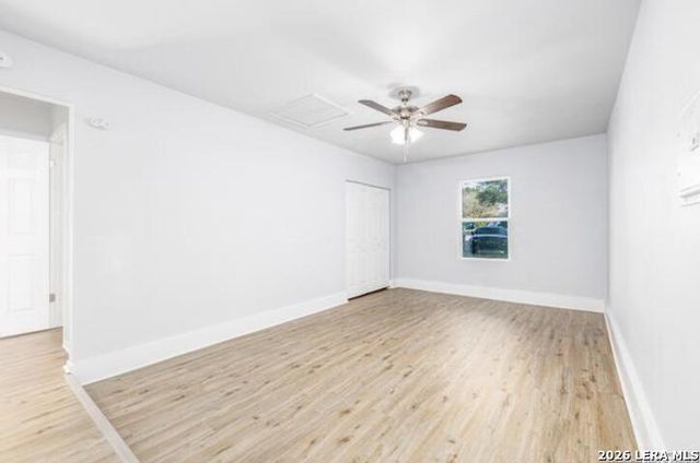 5703 Honeygold, San Antonio, TX 78222