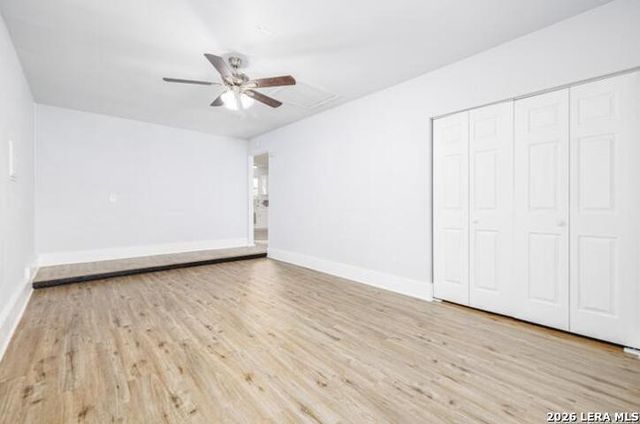 5703 Honeygold, San Antonio, TX 78222