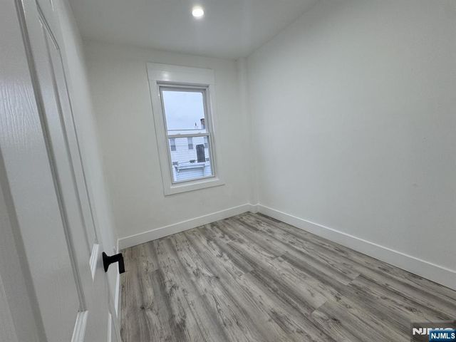 536 Lincoln Street, Union City, NJ 07087