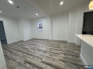 536 Lincoln Street, Union City, NJ 07087