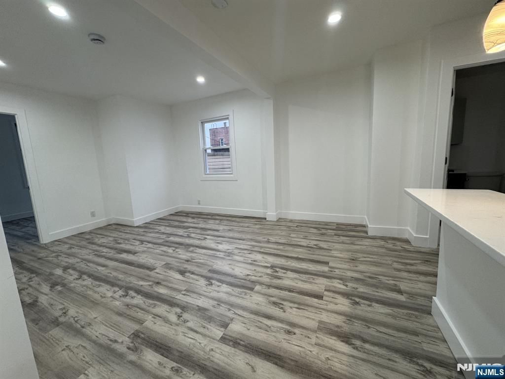 536 Lincoln Street, Union City, NJ 07087