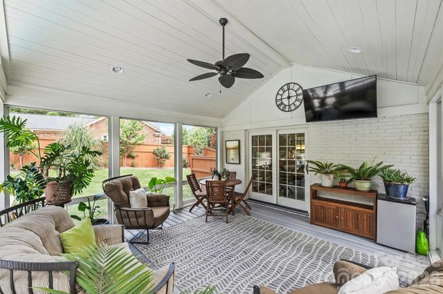 3120 Sunnybrook Drive, Charlotte, NC 28210