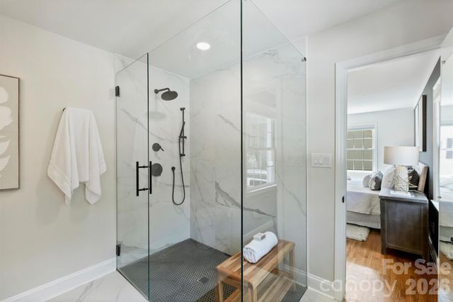 3120 Sunnybrook Drive, Charlotte, NC 28210