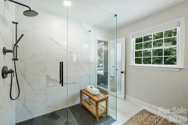 3120 Sunnybrook Drive, Charlotte, NC 28210