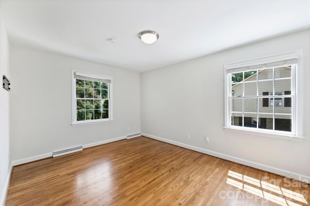3120 Sunnybrook Drive, Charlotte, NC 28210