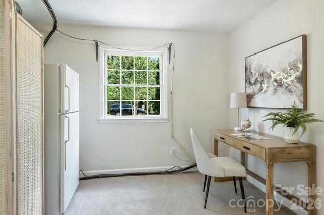 3120 Sunnybrook Drive, Charlotte, NC 28210