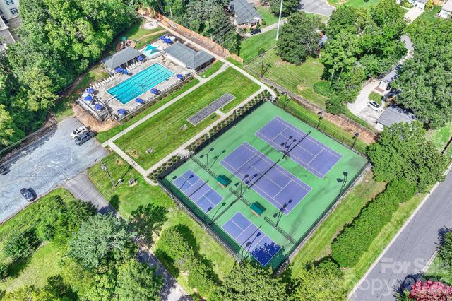 3120 Sunnybrook Drive, Charlotte, NC 28210