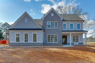 8135 Heardsville Court, Cumming, GA 30028