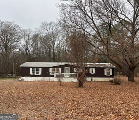 118 Ida Drive, Americus, GA 31709