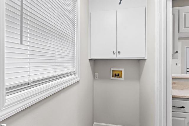 205 E Florida Street, Clinton, SC 29325