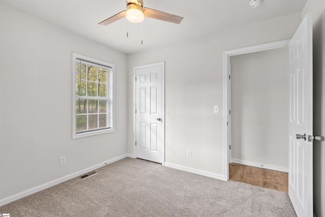 205 E Florida Street, Clinton, SC 29325