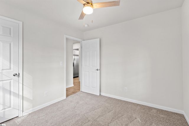 205 E Florida Street, Clinton, SC 29325