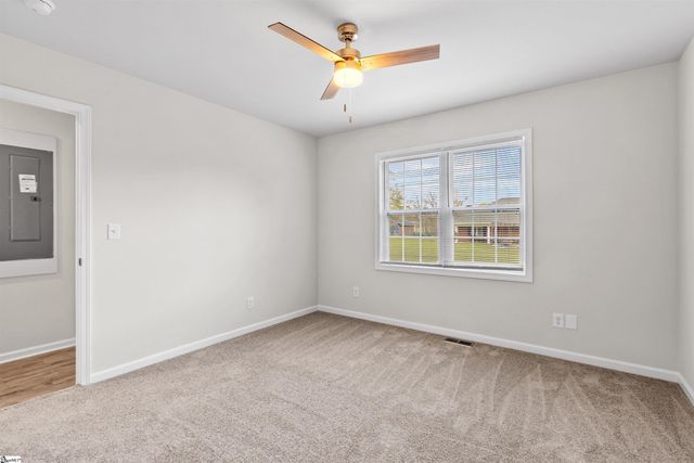 205 E Florida Street, Clinton, SC 29325