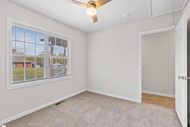 205 E Florida Street, Clinton, SC 29325