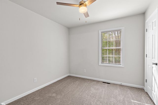 205 E Florida Street, Clinton, SC 29325