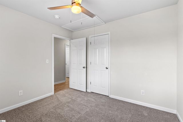 205 E Florida Street, Clinton, SC 29325