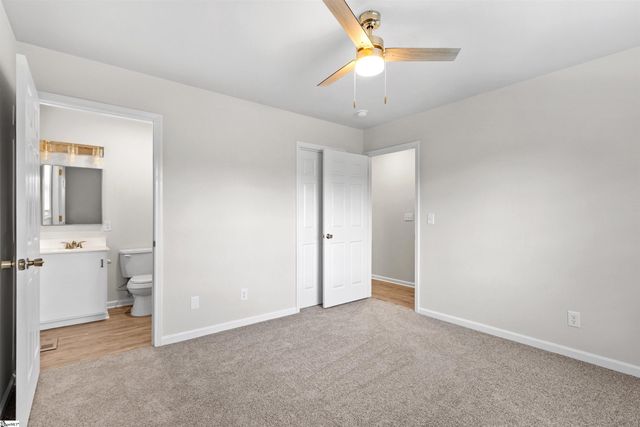 205 E Florida Street, Clinton, SC 29325