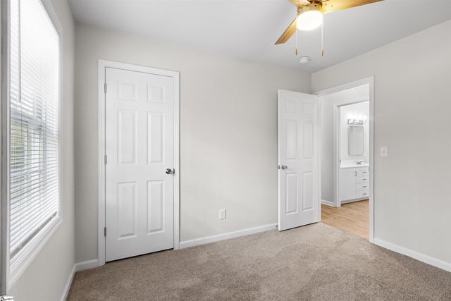 205 E Florida Street, Clinton, SC 29325