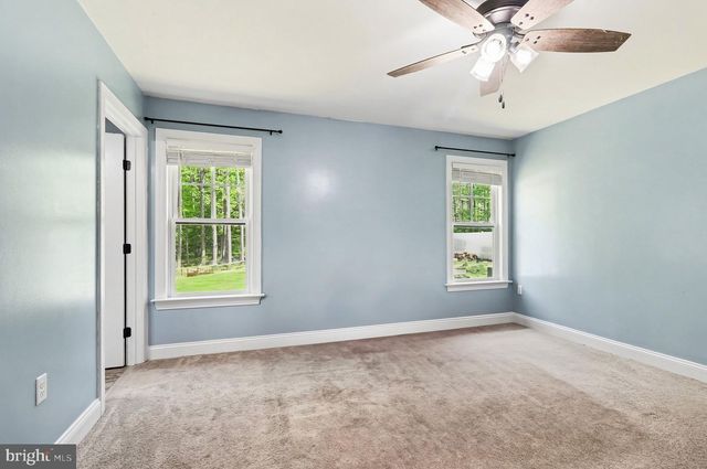 1322 KENNON RD, Mineral, VA 23117