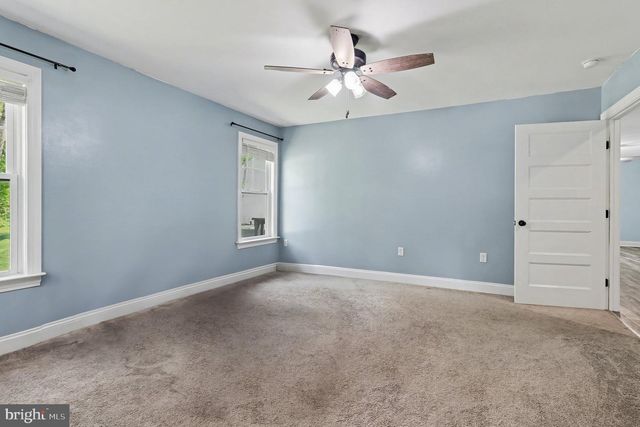 1322 KENNON RD, Mineral, VA 23117
