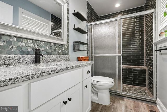 1322 KENNON RD, Mineral, VA 23117