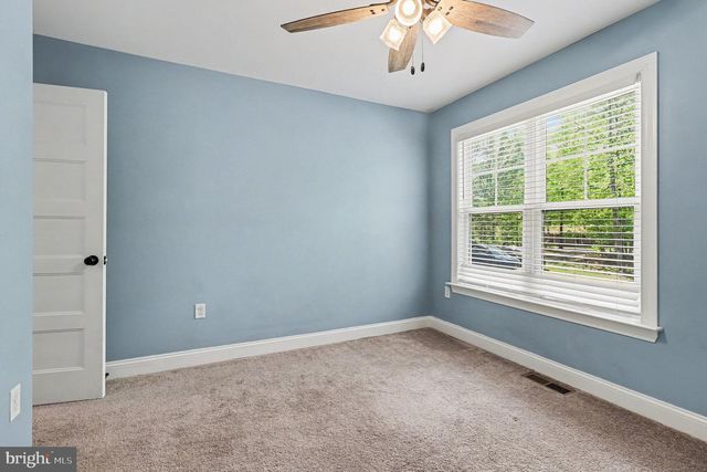 1322 KENNON RD, Mineral, VA 23117