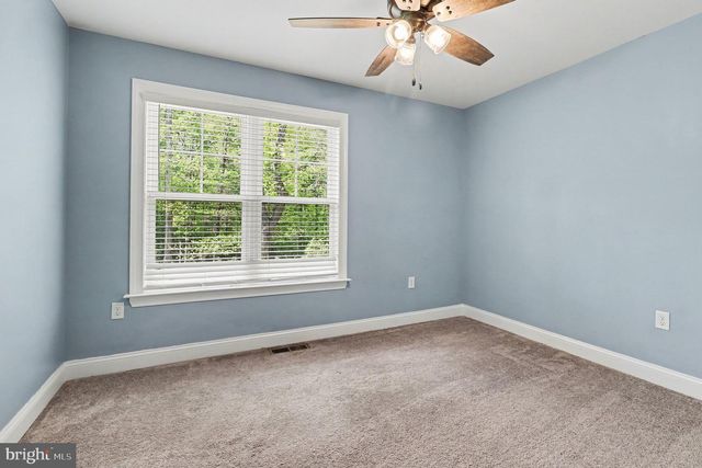 1322 KENNON RD, Mineral, VA 23117