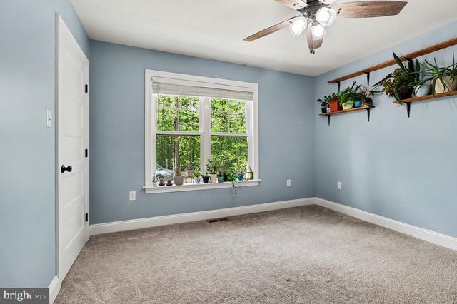 1322 KENNON RD, Mineral, VA 23117