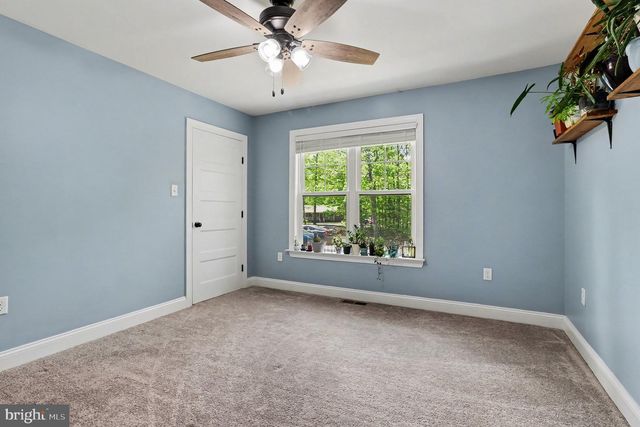 1322 KENNON RD, Mineral, VA 23117