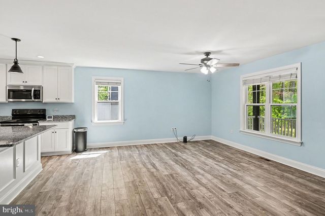 1322 KENNON RD, Mineral, VA 23117