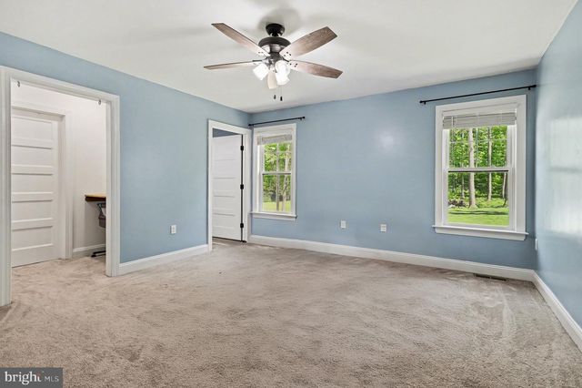 1322 KENNON RD, Mineral, VA 23117