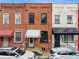 4227 Dunkeld Way, Lawrenceville, PA 15201