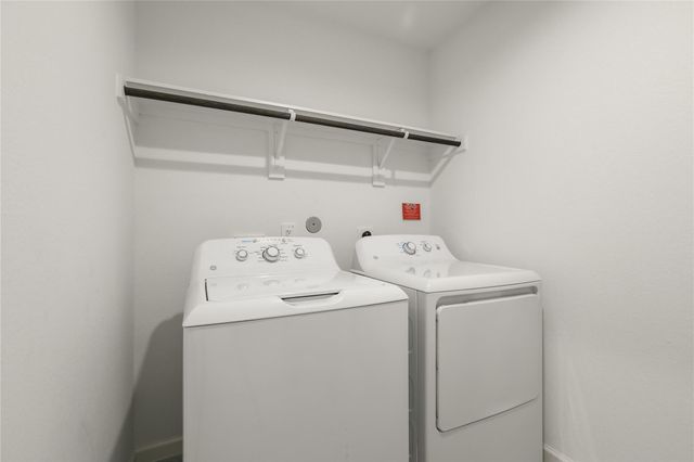 5327 Cherry Tallow Trail, Katy, TX 77449