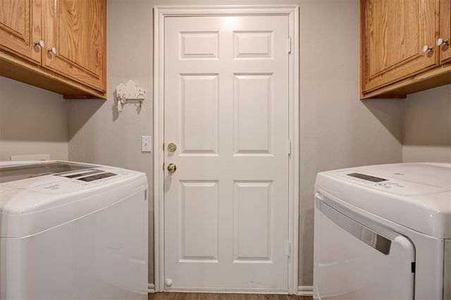 2106 NW 155th Street, Edmond, OK 73013