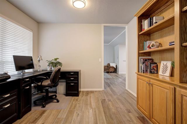 2106 NW 155th Street, Edmond, OK 73013