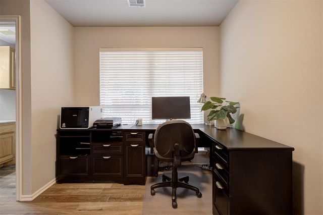 2106 NW 155th Street, Edmond, OK 73013