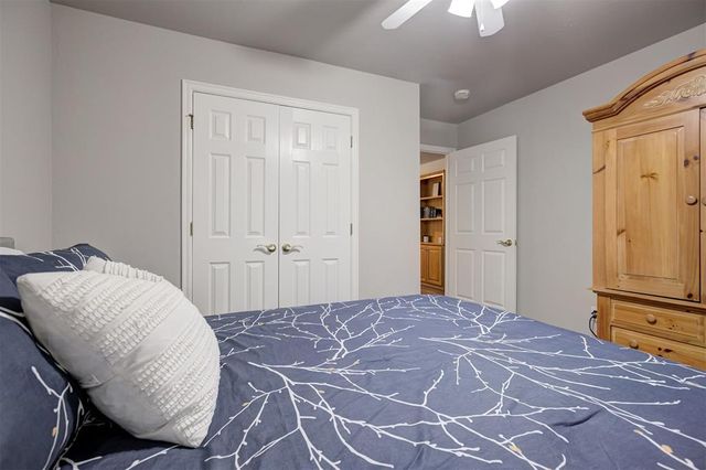 2106 NW 155th Street, Edmond, OK 73013