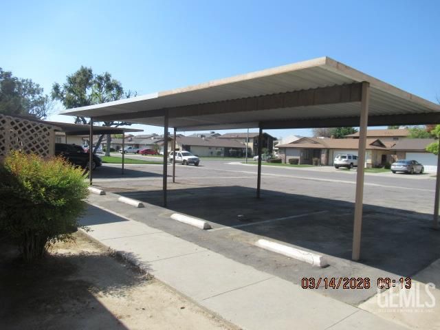 1001 Mcdonald Way 40, Bakersfield, CA 93309