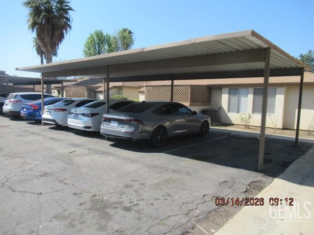 1001 Mcdonald Way 40, Bakersfield, CA 93309