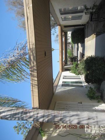 1001 Mcdonald Way 40, Bakersfield, CA 93309