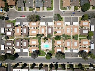 1001 Mcdonald Way 40, Bakersfield, CA 93309