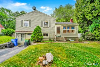 71 Devonwood Drive, Waterbury, CT 06708