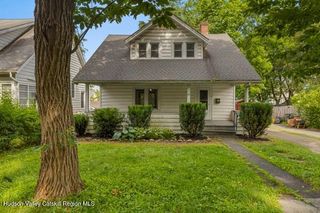 13 N Manheim Boulevard, New Paltz, NY 12561