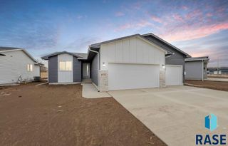 6912 W 5th St, Sioux Falls, SD 57107