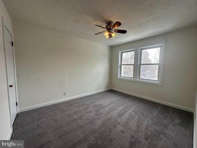 613 GEDDES ST, Wilmington, DE 19805