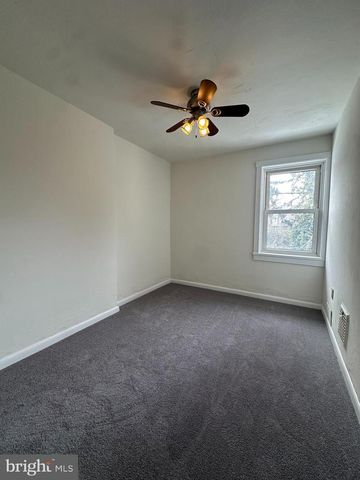 613 GEDDES ST, Wilmington, DE 19805