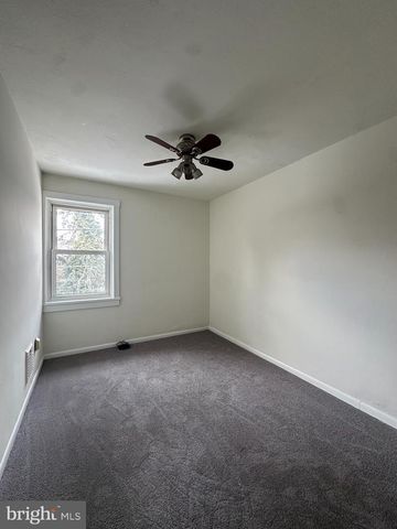 613 GEDDES ST, Wilmington, DE 19805